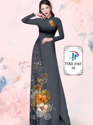 1645764588 vai ao dai dep (4)